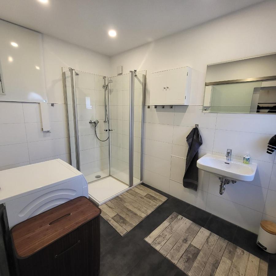 Apartment Nr2