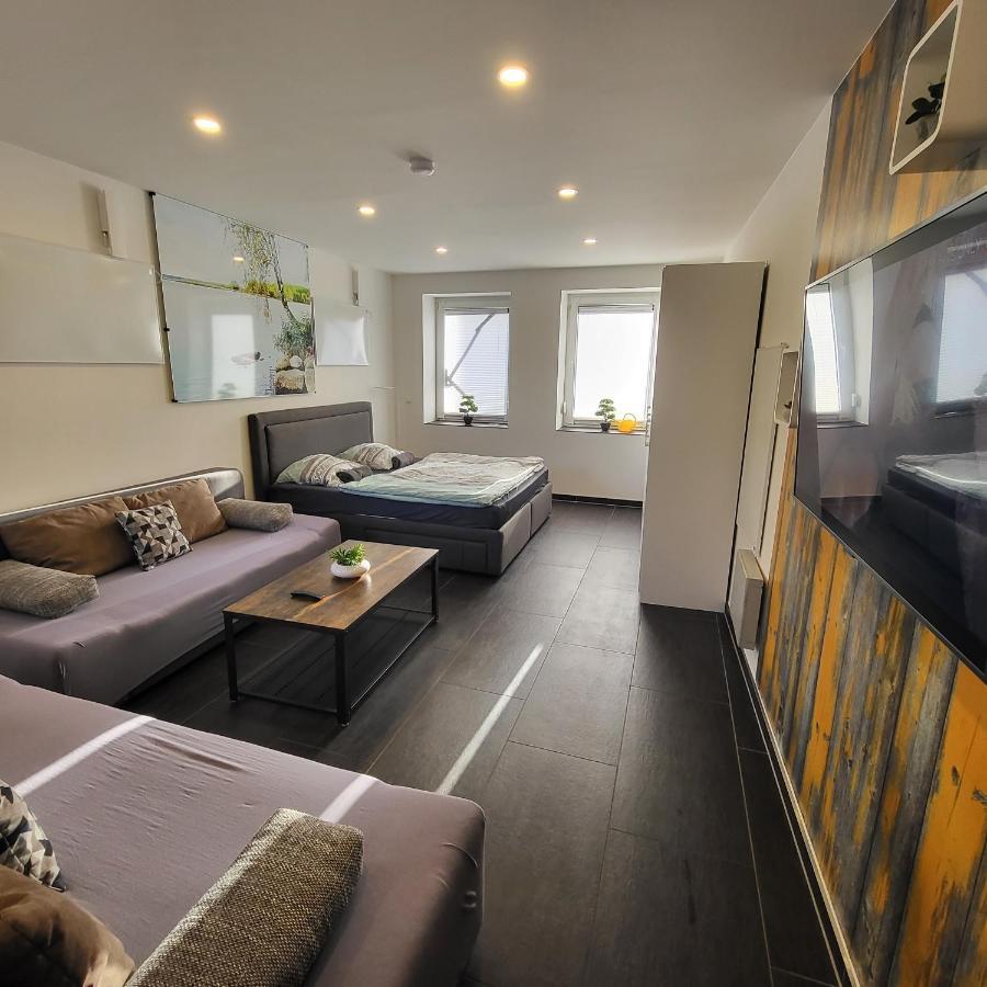 Nr2 Apartment *